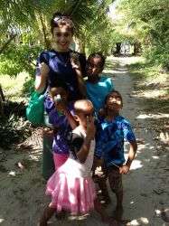 fiji_2011_c