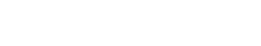 Blackheath High School